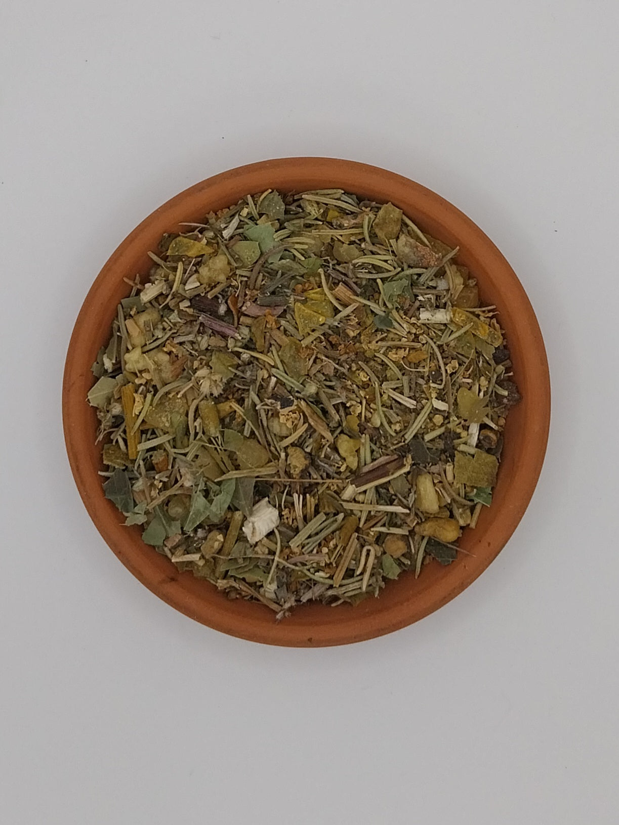 Räucherwerk "Ahnenwelt"