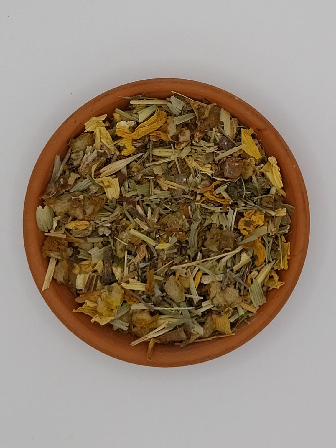 Räucherwerk "Lughnasadh"