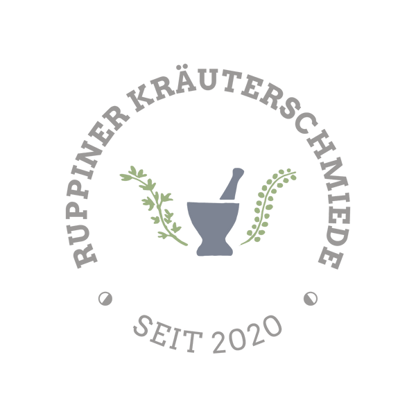Ruppiner Kräuterschmiede